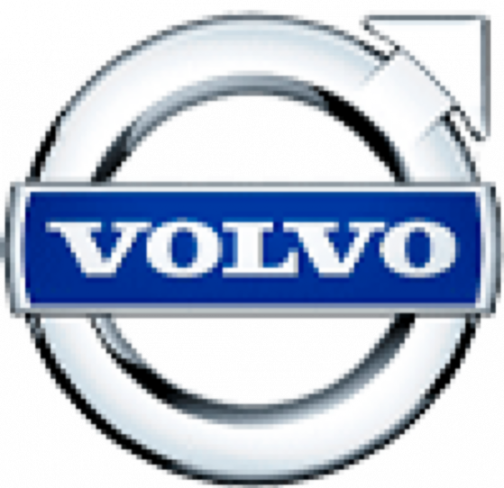 logo-volvo.png