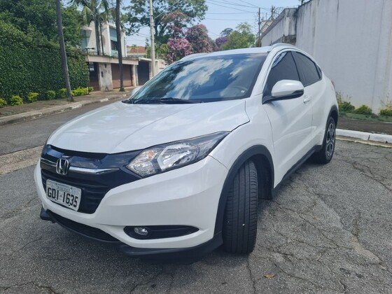 GM - Chevrolet CRUZE Premier 1.4 16V TB Flex Aut. Automático Flex Sedã 4P 