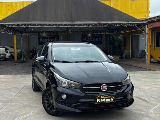 CRONOS 1.3 FIREFLY FLEX DRIVE GSR Flex Semi-Automático 4P