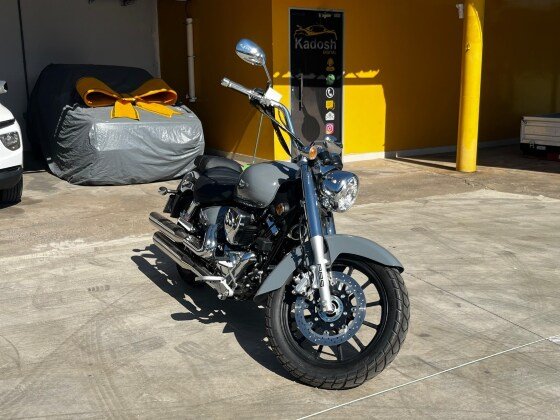 XY 250-5 XY 250-5 Flex Manual 