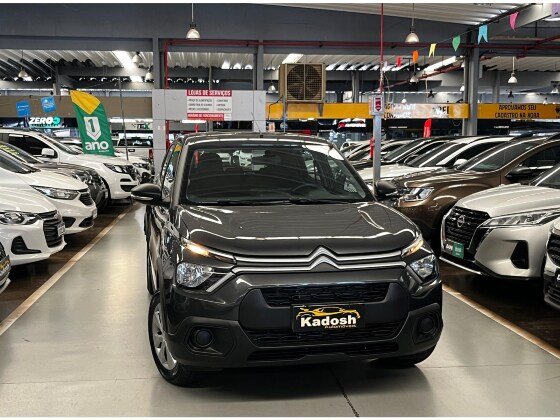 C3 1.0 FIREFLY FLEX LIVE PACK MANUAL Flex Manual 4P