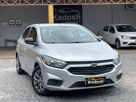 ONIX 1.0 FLEX MANUAL Flex Manual 4P