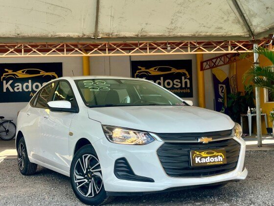 ONIX 1.0 FLEX PLUS LT MANUAL Flex Manual 4P