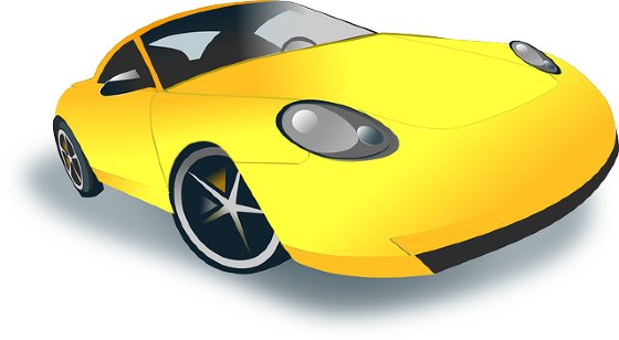 85ff5066c7c3c7e9f31f522b523d7c73.png