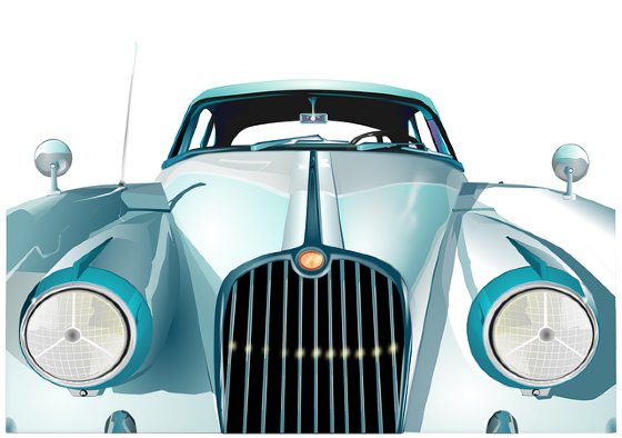 f1e854019171b874e15626b481a6a116.png