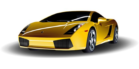 7f8eb9b134b892c005ebed14f89abfc5.png