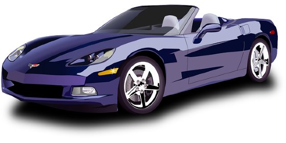 320iA GT Sport 2.0 Turbo 16V 184cv 5p Automático Gasolina Sedã 4P 